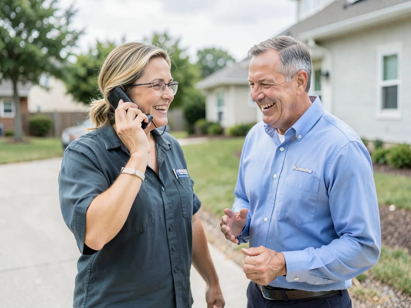 Frequently Asked Questions About Ceiling Water Damage Cleanup in Wilson, NY